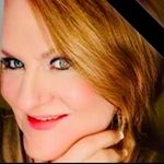 Helen Coffman - @helen.coffman.7169 - Instagram