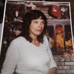 Helen Coffman - Facebook
