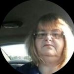 Helen Coffman - @coffmanhelen65 - Instagram