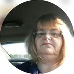 Helen Coffman - @helen.coffman9108 - Instagram