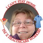 Helen Coffman - @helen.line.98 - Instagram
