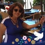 Helen Coffman - @helen.coffman - Instagram