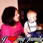 Helen Coffman - @helen.coffman.501 - Instagram