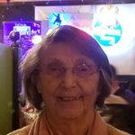 Helen Coffman - @helen.coffman.7 - Instagram