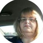 Helen Coffman - @helencoffman37 - Instagram