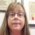 Helen Sydnes Coffman - @coffmanhelenms - Instagram