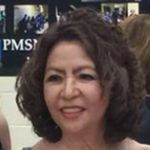 Helencoffman - @helencoffman - Instagram