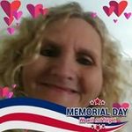 Helene Coffman - @coffmanhelene - Instagram