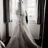 Helen Colbert119 - @helencolbert77 - TikTok