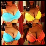 Helen Colbert - @helencolbert7803 - Instagram