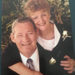 Helen Colbert - @helencolbert1951 - Instagram