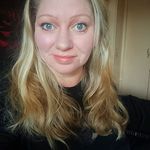 Helen Colbert - @helencolbert77 - Instagram