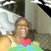 Helen Colbert - Facebook