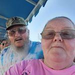 Helen Colbert Gunn - @helen.gunn.7 - Instagram