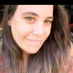 Helen F. Colbert - @helenf.colbert - Instagram