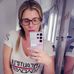 Helen Gilbert - Facebook