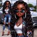 Helena Gilbert - Facebook