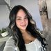 Helena Gilbert - Facebook