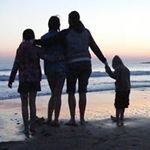 Helen Colley - @helen.colley.94 - Instagram