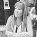 Helen Colley - Facebook