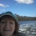 Helen Colley - Facebook