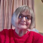 Helen Colley - @helen_colley67 - Instagram