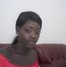 Helen Colley - Facebook