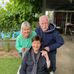 Helen Colley - Facebook