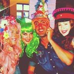 Helen Colley - @helencolley73 - Instagram