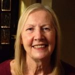 Helen Colley - @helencolley27 - Instagram