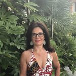 Helen Colley - @helen_colley - Instagram