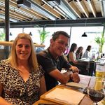 Helen Colley - @colleyhelen - Instagram