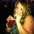 Helen Colley - @mrscolley - Instagram
