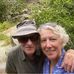 Helen Colley - Facebook