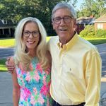 Helen Colley Haberstroh - @helencolleylong - Instagram