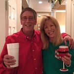 Helen Colley Haberstroh - @helenclong - Instagram