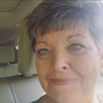 Helen Dunn Colley - @helen.dunn.colley - Instagram