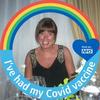 helencolley530 - @helencolley530 - TikTok