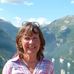 Helen Colvin - Facebook