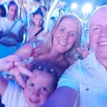 Helen Colvin - @helen.newstead.35 - Instagram