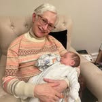 Helen Louise Colvin - @colvin.helen - Instagram