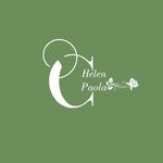 Comercial_Helen_Paola - @comercial_helen_paola - Instagram