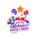 🎉 Comercial Helenice | Festas & Doces - @comercial_helenice - Instagram