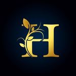 HELEN COMER - @helencomer_ - Instagram