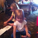 Helen Comer - @contest_best_ - Instagram