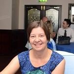 Helen Comer - @helen.comer05 - Instagram