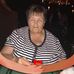 Helen Comer - Facebook