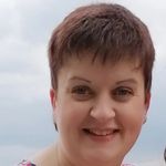 Helen Comer - @hellz3284 - Instagram