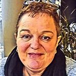 Helen Comerford - @comerfordhelen - Instagram