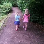 Helen Comerford - @helencomerford1 - Instagram